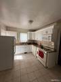 598 William Street - Photo 17