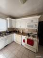 598 William Street - Photo 18
