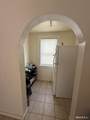 598 William Street - Photo 19