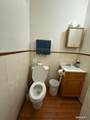 598 William Street - Photo 20
