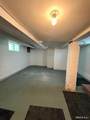 598 William Street - Photo 21