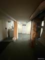 598 William Street - Photo 22
