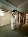 598 William Street - Photo 23