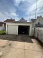 598 William Street - Photo 4