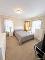 598 William Street - Photo 5