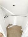 598 William Street - Photo 6