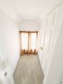 598 William Street - Photo 7
