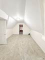 598 William Street - Photo 8