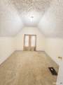 598 William Street - Photo 9