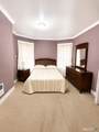598 William Street - Photo 10
