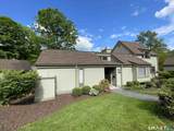 598 Heritage Village - Photo 1