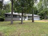 89 Hogs Back Road - Photo 1