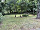 89 Hogs Back Road - Photo 2