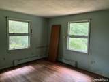 89 Hogs Back Road - Photo 11
