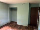 89 Hogs Back Road - Photo 12