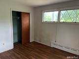 89 Hogs Back Road - Photo 14
