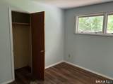 89 Hogs Back Road - Photo 16