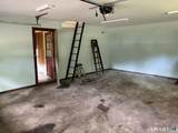 89 Hogs Back Road - Photo 17