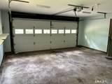 89 Hogs Back Road - Photo 18