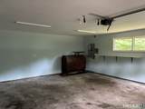89 Hogs Back Road - Photo 19