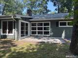 89 Hogs Back Road - Photo 3