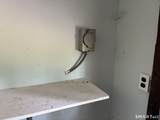 89 Hogs Back Road - Photo 21