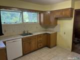 89 Hogs Back Road - Photo 23