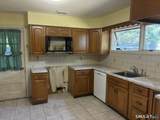89 Hogs Back Road - Photo 24