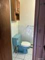 89 Hogs Back Road - Photo 26