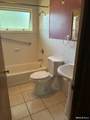 89 Hogs Back Road - Photo 27