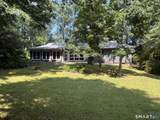 89 Hogs Back Road - Photo 4