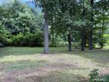 89 Hogs Back Road - Photo 5