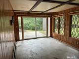 89 Hogs Back Road - Photo 10