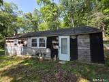 45-R Long Pond Road - Photo 1