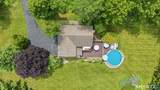 1512 Country Club Road - Photo 2
