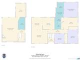 1512 Country Club Road - Photo 40