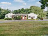 579 Racebrook Road - Photo 1