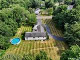 579 Racebrook Road - Photo 2