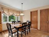579 Racebrook Road - Photo 11