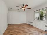579 Racebrook Road - Photo 12