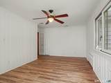 579 Racebrook Road - Photo 13