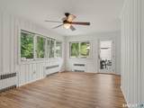 579 Racebrook Road - Photo 14