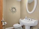 579 Racebrook Road - Photo 15