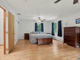 579 Racebrook Road - Photo 16