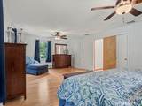 579 Racebrook Road - Photo 17