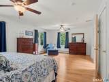 579 Racebrook Road - Photo 18