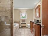 579 Racebrook Road - Photo 19