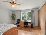 579 Racebrook Road - Photo 20