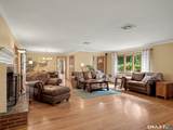 579 Racebrook Road - Photo 3