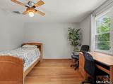 579 Racebrook Road - Photo 21